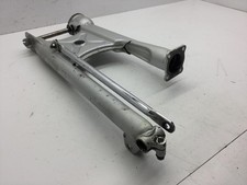 Bras Oscillant Arrière YAMAHA