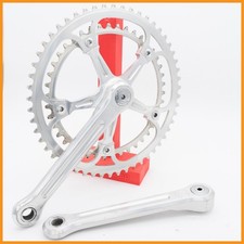 PAS PAT CAMPAGNOLO NUOVO SUPER