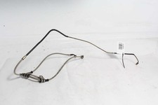 Conduite de Frein Avant Jeu Flex en Acier Moto Guzzi Norge 1200 4V LP H011 06-10