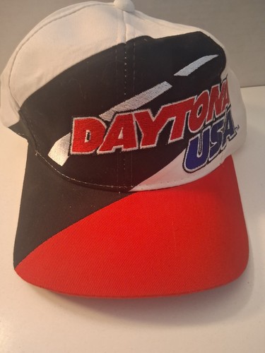 Vintage daytona usa the - vintage,