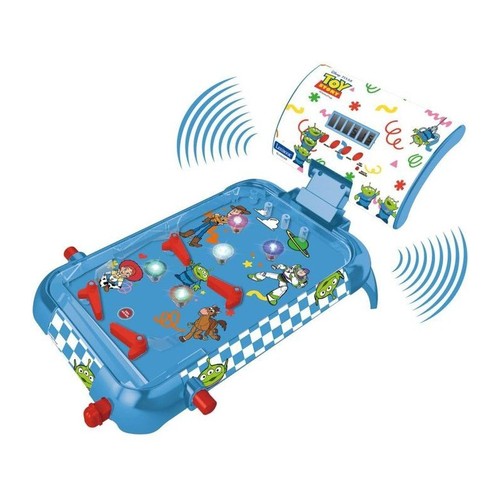 Lexibook flipper - lexibook,