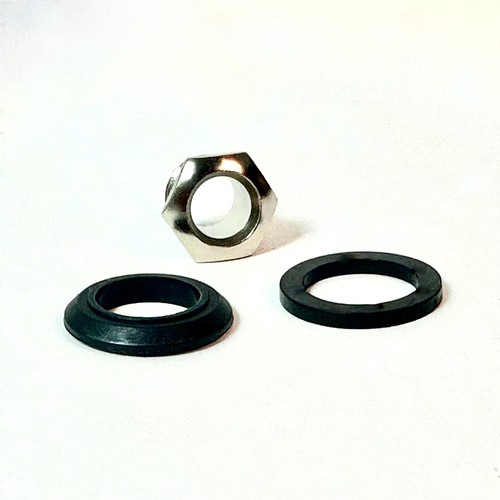 Input output jack replacement - input,
