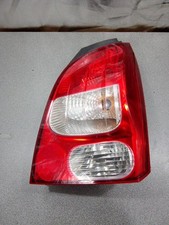 FEU ARRIERE EXTERIEUR DROIT RENAULT TWINGO II (CN) 8200387889 #65817786
