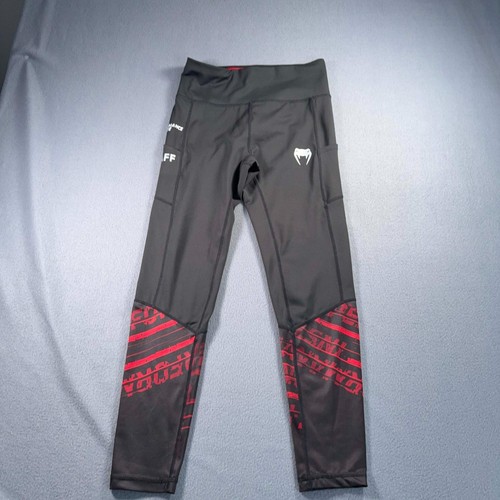 Venum ufc performance - venum,