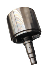 2SH814500000 GÉNÉRATEUR