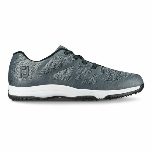 Footjoy leisure chaussures - leisure,