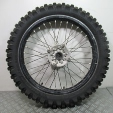 Roue arrière KAWASAKI 250 KXF - 2017 -