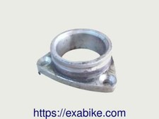 pipe d'admission pour KTM 400 LC4  de 1993 a 1996