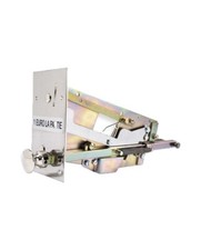 Monnayeur neuf, 50 centimes euro pour baby-foot Bonzini B60