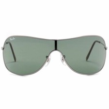 New Authentic Ray-Ban Men's