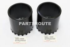 Toyota Pays Cruiser BJ60 BJ70