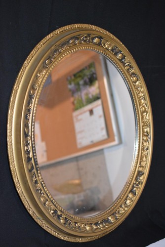 Vintage gold 60s - vintage,