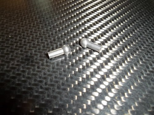Micro racing chappes - micro-racing, de