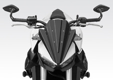 Miroirs Rétroviseurs Revenge