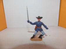 FIGURINE TIMPO FAR WEST