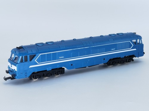 Mehano rso loco - -,
