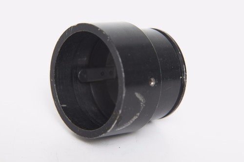 Original arri special - original,
