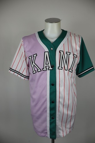 Karl kani baseball - karl,
