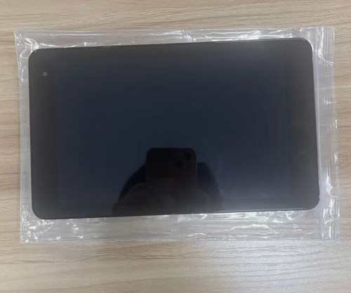 1pc dell venue - pro, 5855