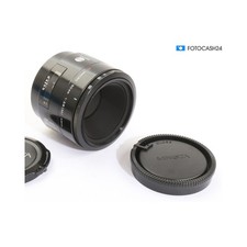 Minolta AF 2,8/50 Macro + Top (282856)