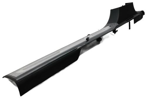 Kit protection seuil de - kit,