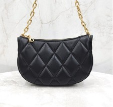 Burberry Pochette à chaîne