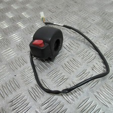 Commodo droit SYM 50 JET14 -