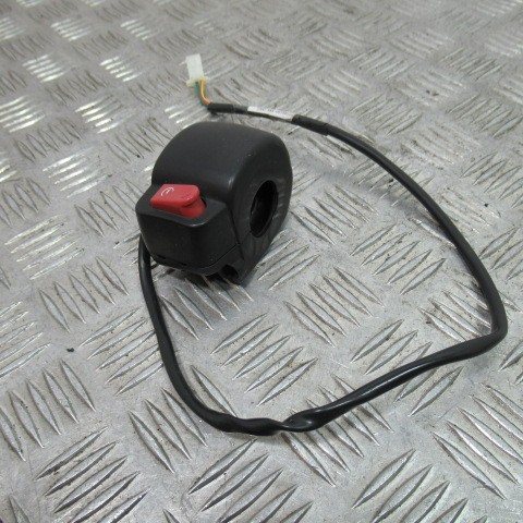 Commodo droit sym jet14 - commodo,