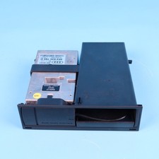 Audi A6 4F C6 Musique