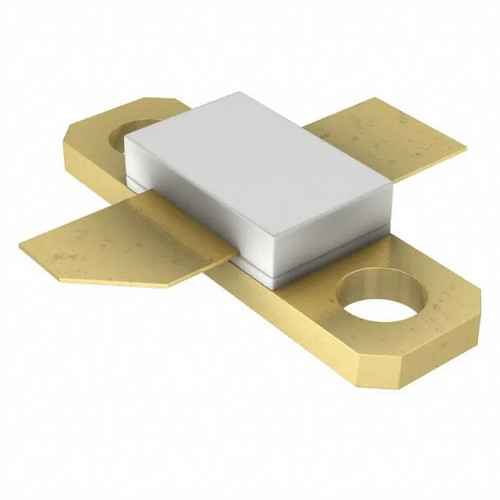 Mrf9045lr1 transistor mosfet - mrf9045lr1,