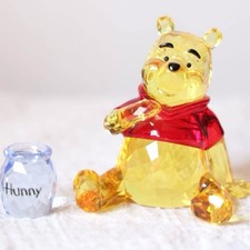 Figurine Swarovski Disney