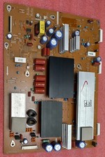 Carte Y-SUS pour SAMSUNG