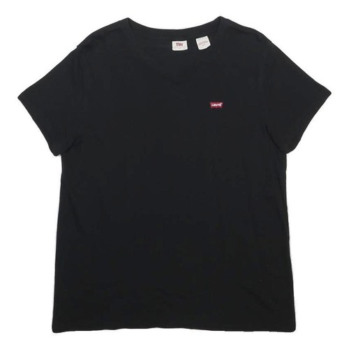 Levi shirt graphique femme - graphique,