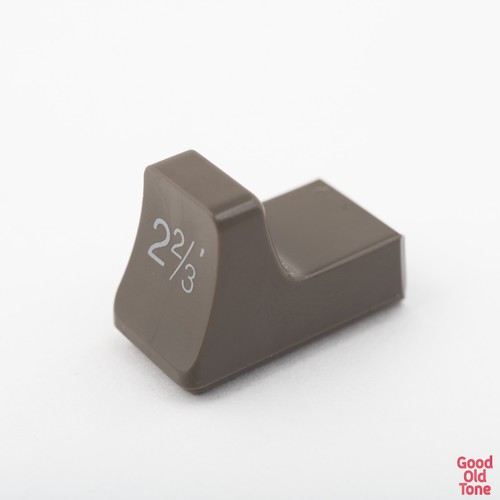 Korg bx 3 - bx-3, knob