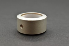 Poids du bras de lecture DENON