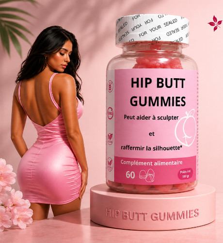 Hip butt enlargement - ., bbl