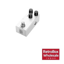 Donner EMBARK 01 Echo Delay