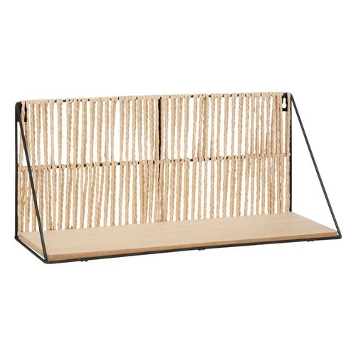 étagère murale design cosy - Étagère,