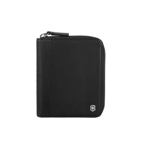 Portefeuille homme victorinox - portefeuille,
