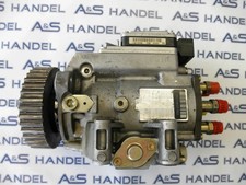 Pompe d'injection VW Audi Skoda 2.5 2,5 TDI 059130106D DX 0470506002 obsolète Bo