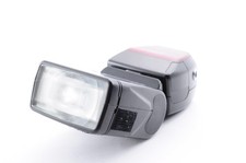 Flash Minolta Program 5200i