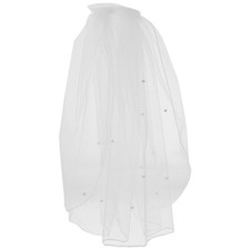 Accessoires mariée voile - de,