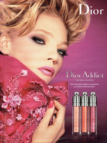 Publicité advertising 089 - advertising,