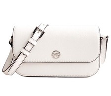 Michael Kors Sac Bandoulière