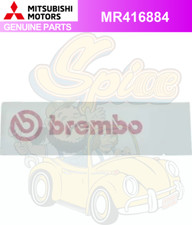 Mitsubishi Lancer Evolution