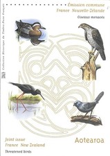 FRANCE COLLECTION HISTORIQUE