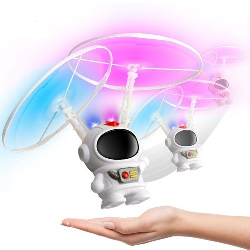 Drone volant jeu amusant