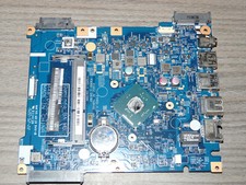 Carte mère - motherboard - ACER ES15-ES1-531 series -  pour piéce