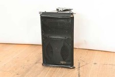 NEXO GEO S830 High-Output