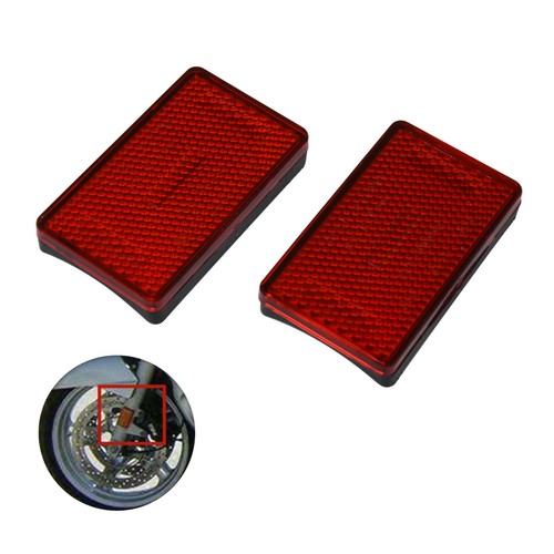 Rouge couverture - rouge, de